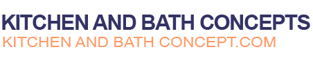 Kitchen and Bath Concept